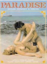 Paradise – N 1 1979