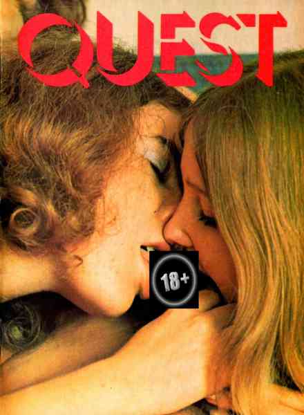 Quest – N 1