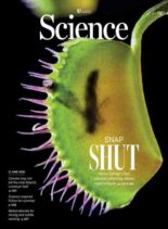 Science – June 11 2026