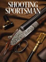 Shooting Sportsman – January-February 2025