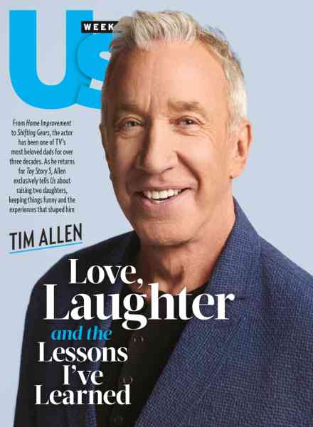 Us Weekly – June 22 2026