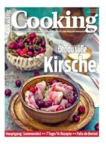 Cooking Austria – 12 Juni 2026