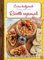 Cucina Tradizionale – Giugno 2026