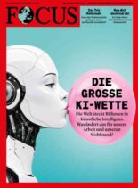 Focus – 12 Juni 2026