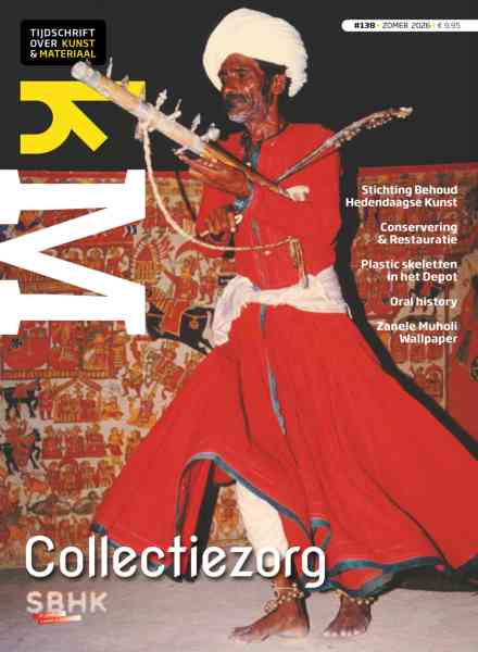 kM Magazine – Juni 2026