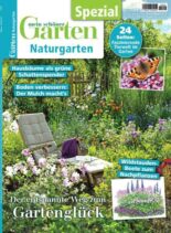 Mein schOner Garten Spezial – 11 Juni 2026