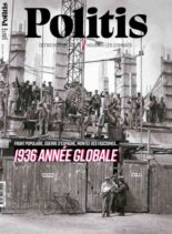 Politis – 11 Juin 2026