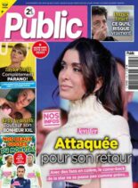 Public – 12 Juin 2026