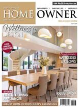 South African Home Owner – July 2026
