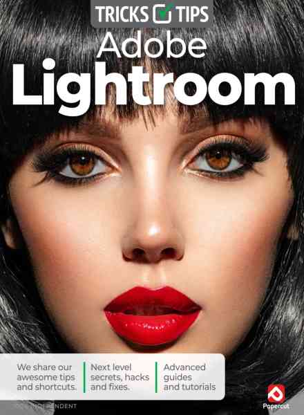 Adobe Lightroom Tricks and Tips – Summer 2026