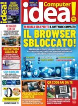 Il Mio Computer Idea! – 18 Giugno 2026