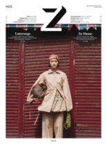 Z – 13 Juni 2026