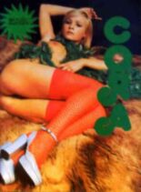 CORA – Nummer 5