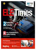 ELE Times – February 2026