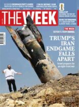 The Week India – June 21 2026