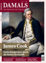 Damals – 19 Juni 2026