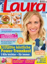 Laura – 17 Juni 2026