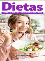 Minibooks EdiCase – 15 Junho 2026