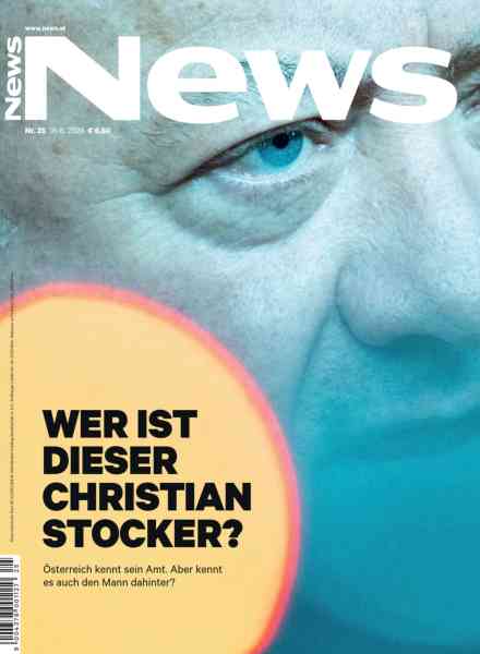 News – 18 Juni 2026