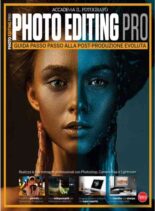 Professional Photo Speciale – Settembre-Ottobre 2022