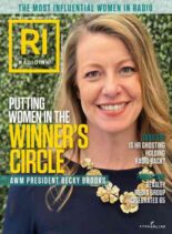 Radio Ink Magazine – June 2026