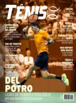 Tenis – Maio 2026