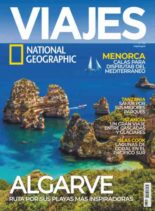 Viajes National Geographic – Julio 2026