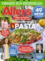 Allers – 24 Juni 2026