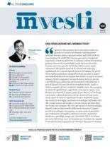 Altroconsumo Investi – 16 Giugno 2026