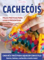 Artesanato Simples – 15 Junho 2026