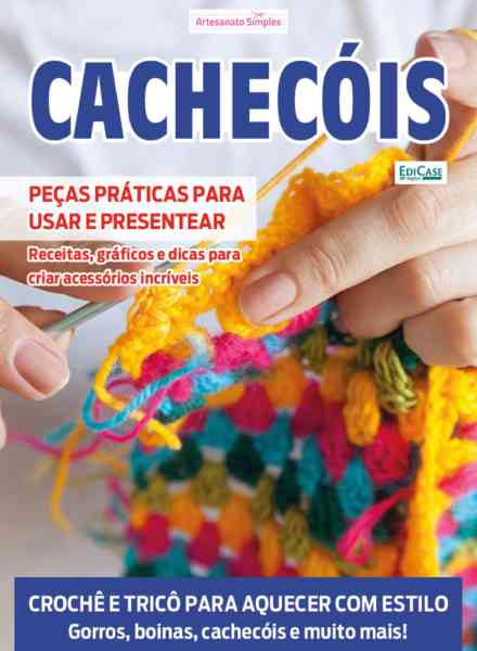Artesanato Simples – 15 Junho 2026