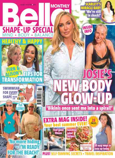 Bella Specials – 16 June 2026