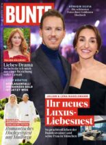 Bunte – 19 Juni 2026