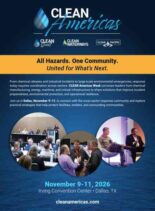 Chemical Engineering – June 2026