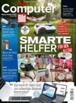 Computer Bild Germany – 19 Juni 2026