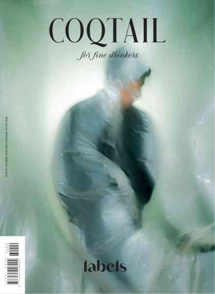 Coqtail For Fine Drinkers – Giugno 2026