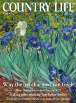 Country Life UK – June 17 2026