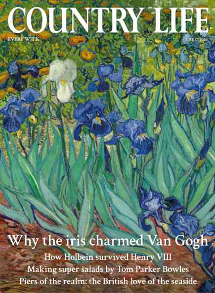 Country Life UK – June 17 2026