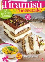 Cucina Dietetica Speciale – Luglio-Agosto 2026