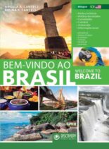 Discovery Publicacoes – 15 Junho 2026