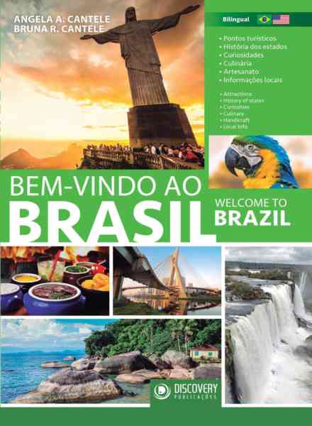 Discovery Publicacoes – 15 Junho 2026