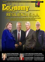 Economy – Giugno 2026