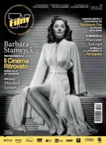Film Tv – 16 Giugno 2026