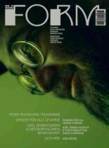 FORM – 15 Juni 2026
