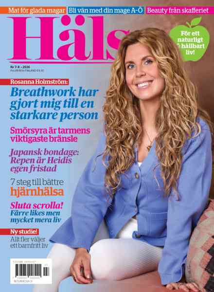 Halsa – 17 Juni 2026