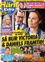 Hant Extra – 24 Juni 2026