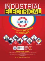 Industrial Electrical – March 2026