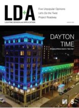 LD+A – March 2026