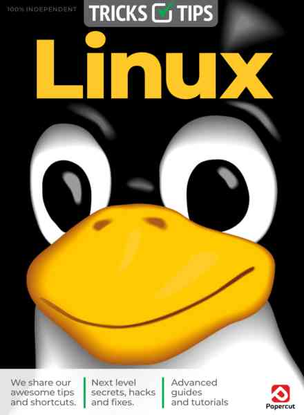 Linux Coding Tricks and Tips – Summer 2026
