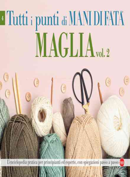 Mani di Fata Speciale – 16 Giugno 2026